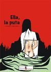 ELLA, LA PUTA