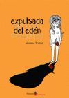 EXPULSADA DEL EDÉN