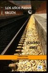 AÑOS PASAN SEGÚN