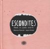 ESCONDITES