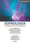 SOFROLOGÍA. PRINCIPIOS Y ALCANCES