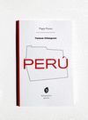 PERÚ