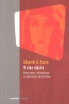 EL CINE CLASICO