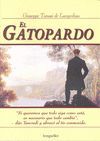 EL GATOPARDO