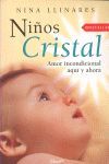 NIÑOS CRISTAL