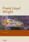 FRANK LLOYD WRIGHT, USONIA