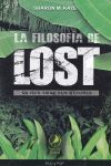 LA FILOSOFIA DE LOST