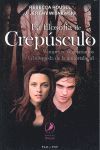 LA FILOSOFIA DE CREPUSCULO