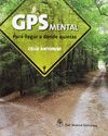 GPS MENTAL