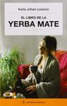 EL LIBRO DE LA YERBA MATE