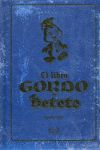 EL LIBRO GORDO DE PETETE