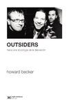 OUTSIDERS