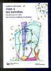 VIAJE A LAS ESTRELLAS