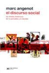 DISCURSO SOCIAL, EL