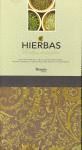 HIERBAS