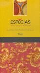 ESPECIAS