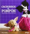 CACHORROS POMPÓN