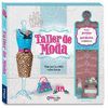 TALLER DE MODA