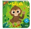 LA SELVA