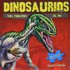 DINOSAURIOS(DEL PRINCIPIO AL FIN)