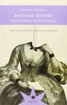 MADAME BOVARY