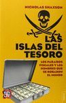 ISLAS DEL TESORO,LAS