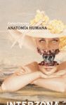 ANATOMÍA HUMANA