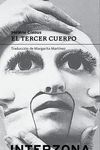 EL TERCER CUERPO