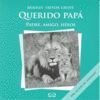 QUERIDO PAPA