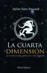 CUARTA DIMENSION, LA