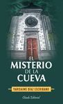 MISTERIO DE LA CUEVA, EL