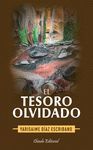 TESORO OLVIDADO, EL