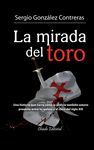 LA MIRADA DEL TORO