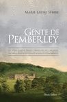 GENTE DE PEMBERLEY