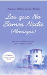 LOS QUE NO SOMOS NADIE (ALMAIZAR)