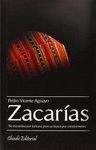 ZACARIAS