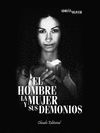 EL HOMBRE, LA MUJER Y SUS DEMONIOS