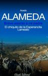 ALAMEDA. BREVE ESCRITO A MI PADRE