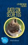 GATO SIN SECRETO