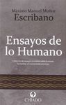 ENSAYOS DE LO HUMANO