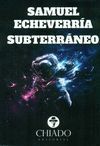 SUBTERRANEO