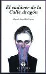 EL CADAVER DE LA CALLE ARAGON