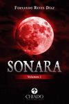 SONARA - TOMO I
