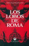 LOBOS DE ROMA,LOS