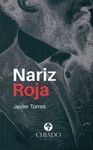 NARIZ ROJA