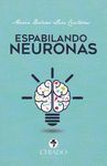 ESPABILANDO NEURONAS