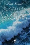 CANTOS DE AGUA