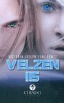 VELZEN 115