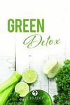 GREEN DETOX