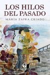 LOS HILOS DEL PASADO